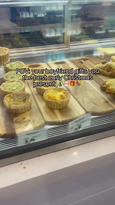 Our best-selling Mystery Picnic experience is made to gift this Christmas > More than just a picnic, it's a food & adventure experience > Solve clues & riddles to uncover local hidden gems > Collect delicious picnic items as you go > Skip the parcel wait with instant online delivery > Gift cards are valid for 3 years! Purchase one now as an instantly delivered online gift card this holiday season.  | AmazingCo | Facebook