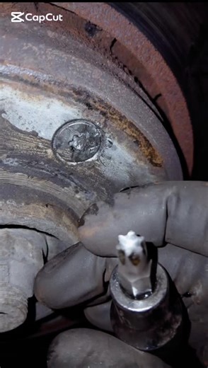 Quick Fix for VW Passat Problems