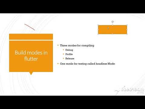 Flutter Interview Questions and Answers