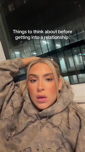 sarah lauren on Instagram: "just something i think we should all take into consideration #relatable"