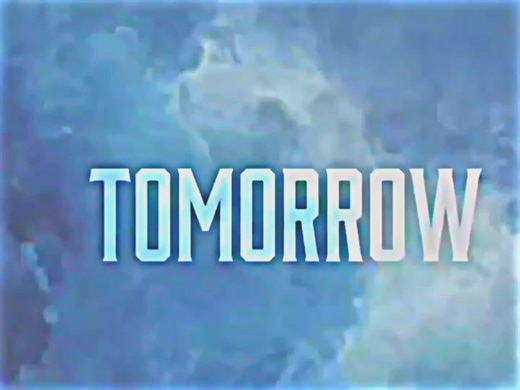 Inshallah: A Message of Hope and Empowerment