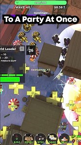 [2023]How To Get Into *MEGA SERVER* TDS