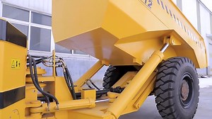 35K reactions · 899 shares | Our company mainly produces underground equipment, such as scooptram, mining truck, mine locomotive, mobile rock splitter, scaler, etc. With 20 years of research and experiments, our equipment has been large-scale and intelligent, and can achieve remote control. | Dali Mining Machinery | Facebook