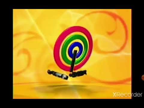 Bandila OBB 2006