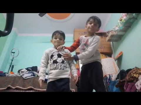 Ek Pal Ka Jina tutorial per hansna mat 😂🤣