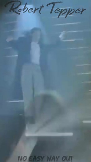 La historia del Glam Metal en los 80s