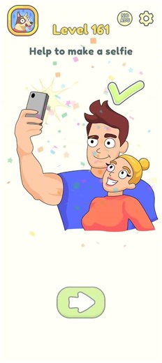 DOP level # 161 complete the task # shorts # short # gaming # trending # viral