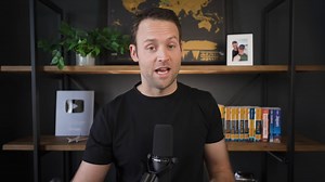 Travel Smarter: What You Should Know Before Booking Airbnb