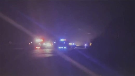 3 Concord-Carlisle HS students die in Florida crash, 1 other in critical condition