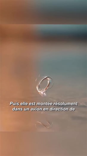 #tik_tok #fyp #movie