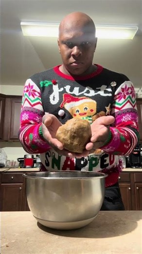 Festive Homemade Dog Treats for Christmas: Delicious & Easy!