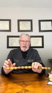 More on muscle testing