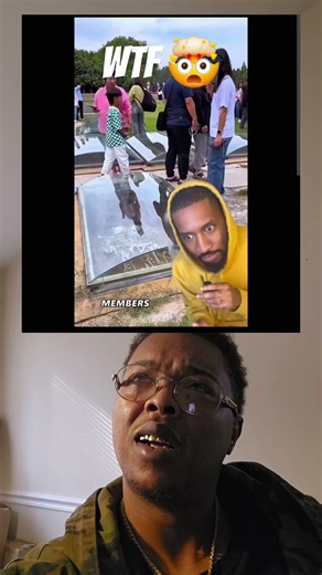 Open Cemetery In Asia