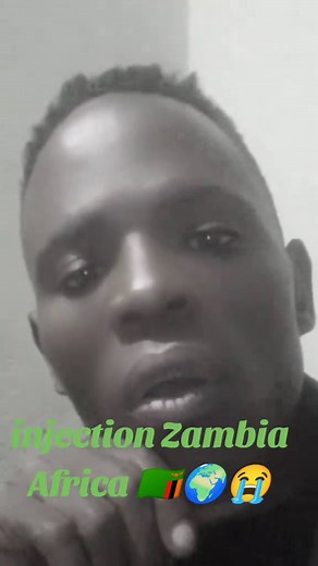 ONE INJECTION MUSIC (@oneinjection1)’s videos with original sound - ONE INJECTION MUSIC