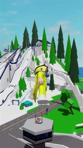 RAAAR 😳 #roblox #shorts