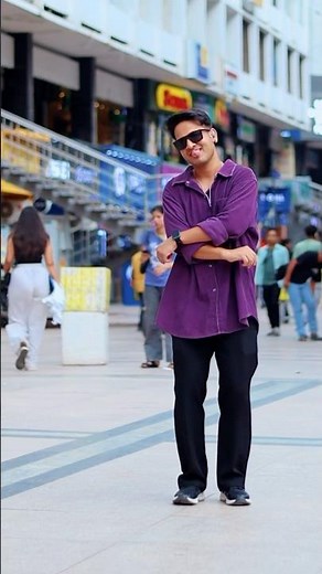 Mar Jawa Mit Jawa Song Dance | Imran Hashmi | Deepak Devrani Dance Video