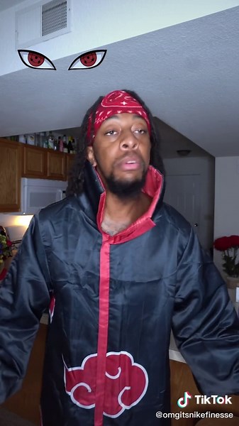 Sharingan Vs. Rinnegan #naruto #sharingan #rinnegan #anime | rinnegan