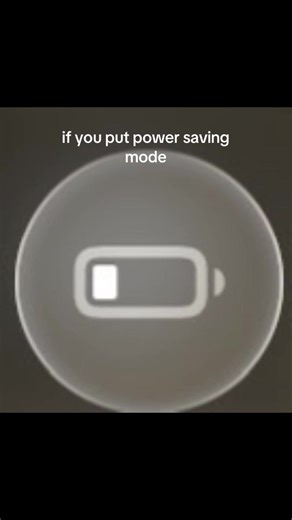 Fixing iOS 26.2.1 Lag on iPhone Devices