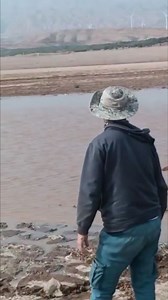 106K views · 432 reactions | Yayın Avı . Kaçan balık büyük olurmuş ya...