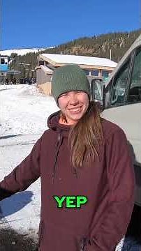 Snowboarding Fun Fast, Smooth, and Awesome Tricks on the Mountain!