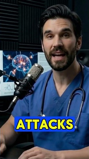 Gout Attack? Stop the Pain NOW! 🔥 #gout #goutrelief #goutattack #drwhitaker