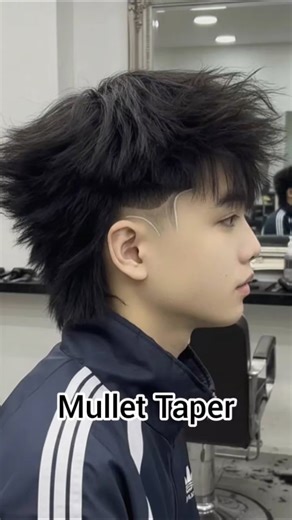 New Hair style #10millionview #1000subscriber #viralshort