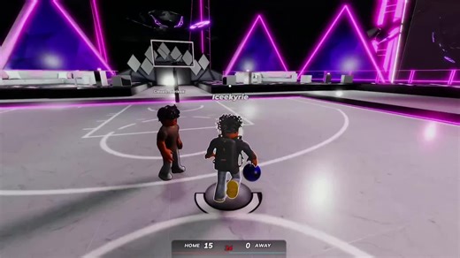 im bacc#fyp #basketball #roball #roblox #hoopnation