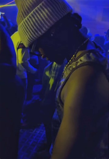 Runaway: The New Hit You Can't Miss