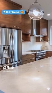 Follow our Home Tours & Remodels on YouTube - https://www.youtube.com/homechanneltv or Rumble -https://rumble.com/HomeChannelTV . #hometours #housetour #homedesign #kitchens | Home Channel TV | Facebook