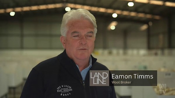 Wool Pellets: Using wool waste in urban gardens