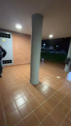 Enzimas y sustratos en biología: conceptos clave