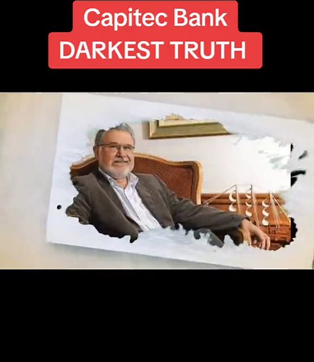 Orange Media on TikTok