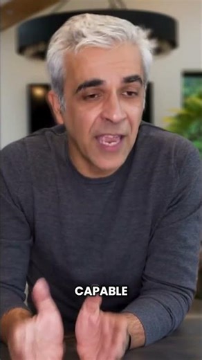 Why India Is the Smart Choice for Your Global Capability Center