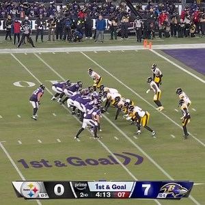 3.8K views | SportsLine on Reels | Facebook