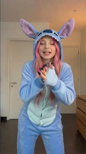 SI TE SABES EL TIKTOK BAILA! - 2025