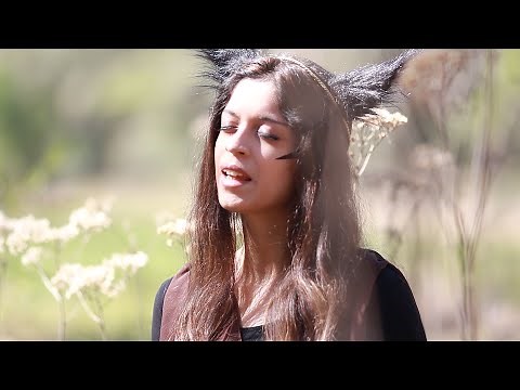 Answers - Final Fantasy XIV [performed by Erutan]
