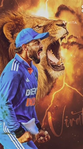 Three Hitman of the India cricket team #sports