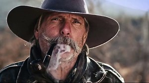 Kel-Tec KSG-25 TV Spot, 'Take Your Shot'