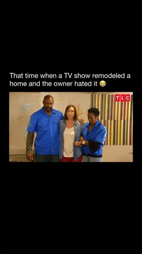 History NPC on Instagram: "Trading Spaces premiered on TLC in 2000 and quickly became a hit. Hosted mainly by Paige Davis, the show featured neighbors swapping homes to redesign a room. Its mix of creativity, tension, and dramatic reveals made it one of the most memorable home makeover shows of the 2000s. . . . #history #historyfacts #historypost #historical #learnhistory"
