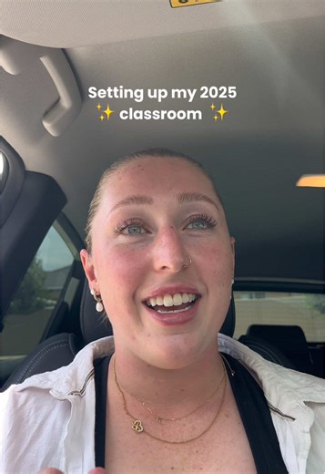 2025 Classroom Setup Ideas for Engaging Learning Spaces