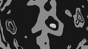 Download random abstract loop animation background for free