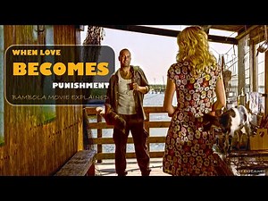 Bambola (1996) Movie Explained In Hindi | Italian Drama Explained