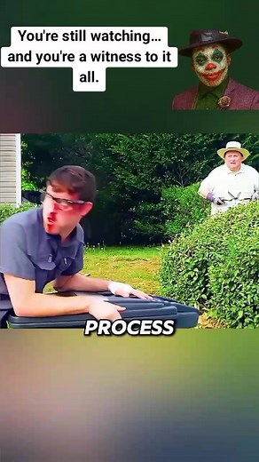 1M views · 14K reactions | Na wewe pia ni shahidi  #viushenzi_ushenzi #film #participantlist #Movies #films #FamilyFeud | Hunter Voice | Facebook