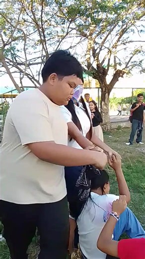 xori pohhg sa tawaa🤣🤣 #fyppppppppppppppppppppppp #highlight #PYTHONIANS #unflopmetiktok #highlight