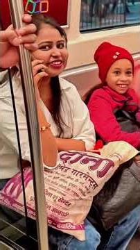 All viral parts 😅😂funny voice pranks 🤣🤣🫠