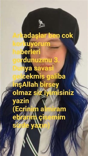 capcut silindi geri yüklicem