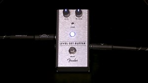 퐀퐣퐮퐬퐭퐚 퐥퐨퐬 퐧퐢퐯퐞퐥퐞퐬 퐲 퐭퐨퐧퐨퐬 퐝퐞 퐭퐮 퐠퐮퐢퐭퐚퐫퐫퐚  LEVEL SET BUFFER cuenta...