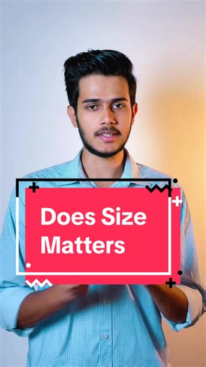 Exploring Typography: Does Size Matter in Design?