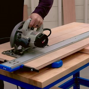 24K views · 242 reactions | Every shop needs a set of our brand new Multipurpose Project Blocks. You'll find yourself using them for every project! Now available at kregtool.com/shop/workspace/work-supports/multipurpose-project-blocks/KFS-PUCK.html?src=1690. | Kreg Tool | Facebook