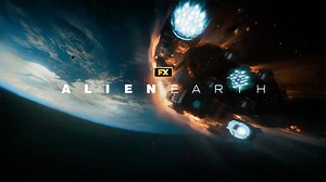 All-new look at FX's #AlienEarth - new series premieres this Summer on Hulu. | Rotten Tomatoes